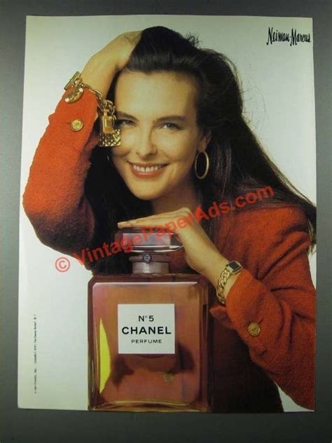 chanel 1987 perfume|chanel no 5 perfume offers.